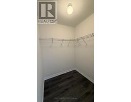 68 Hickey Lane, Kawartha Lakes, ON K9V0T2 Photo 14