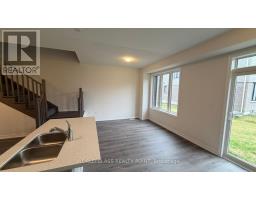 68 Hickey Lane, Kawartha Lakes, ON K9V0T2 Photo 17