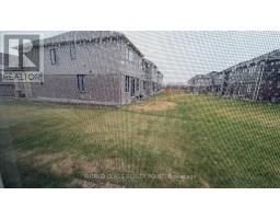 68 Hickey Lane, Kawartha Lakes, ON K9V0T2 Photo 18