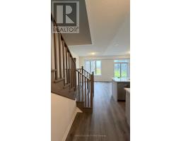 68 Hickey Lane, Kawartha Lakes, ON K9V0T2 Photo 19