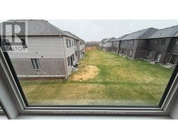 68 Hickey Lane, Kawartha Lakes, ON K9V0T2 Photo 21