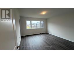 68 Hickey Lane, Kawartha Lakes, ON K9V0T2 Photo 22