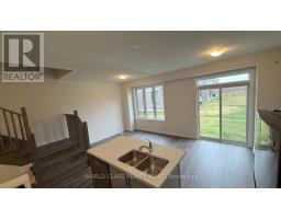 68 Hickey Lane, Kawartha Lakes, ON K9V0T2 Photo 23