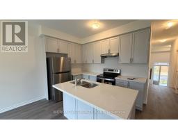 68 Hickey Lane, Kawartha Lakes, ON K9V0T2 Photo 25