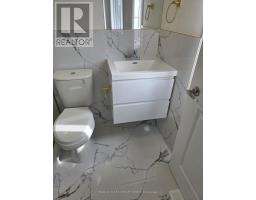 68 Hickey Lane, Kawartha Lakes, ON K9V0T2 Photo 29