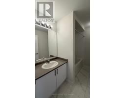 68 Hickey Lane, Kawartha Lakes, ON K9V0T2 Photo 6