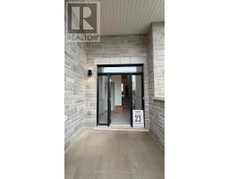68 Hickey Lane, Kawartha Lakes, ON K9V0T2 Photo 9