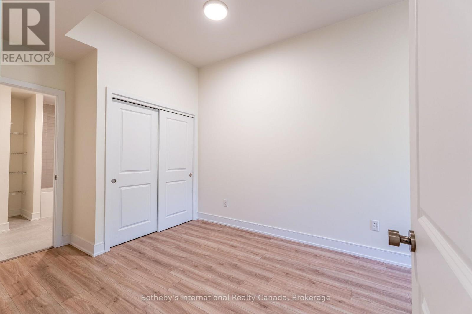 #316 121 MARY STREET - Image 15