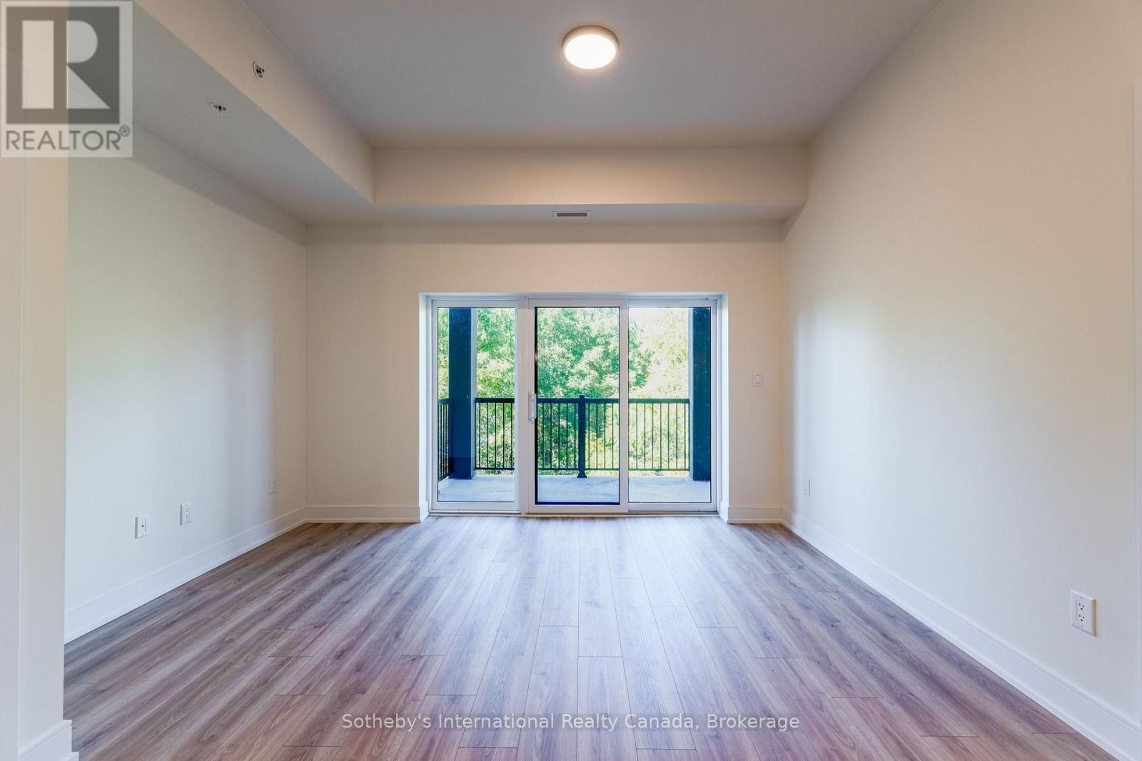 #316 121 MARY STREET - Image 18
