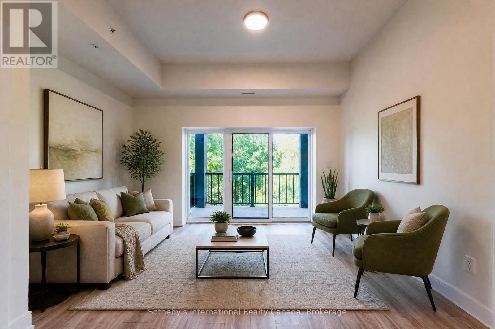 #316 121 MARY STREET - Image 20