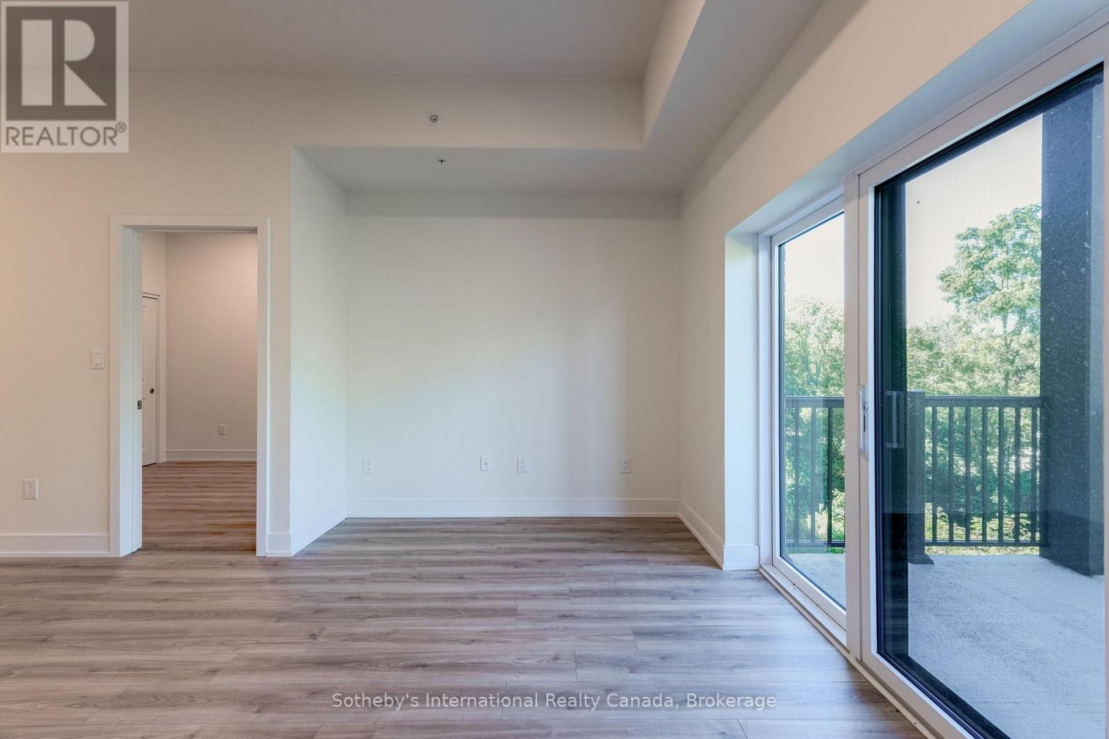 #316 121 MARY STREET - Image 14