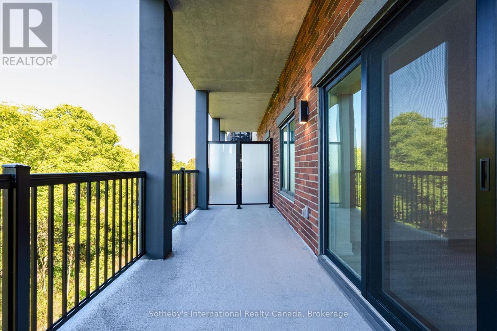 #316 121 MARY STREET - Image 23
