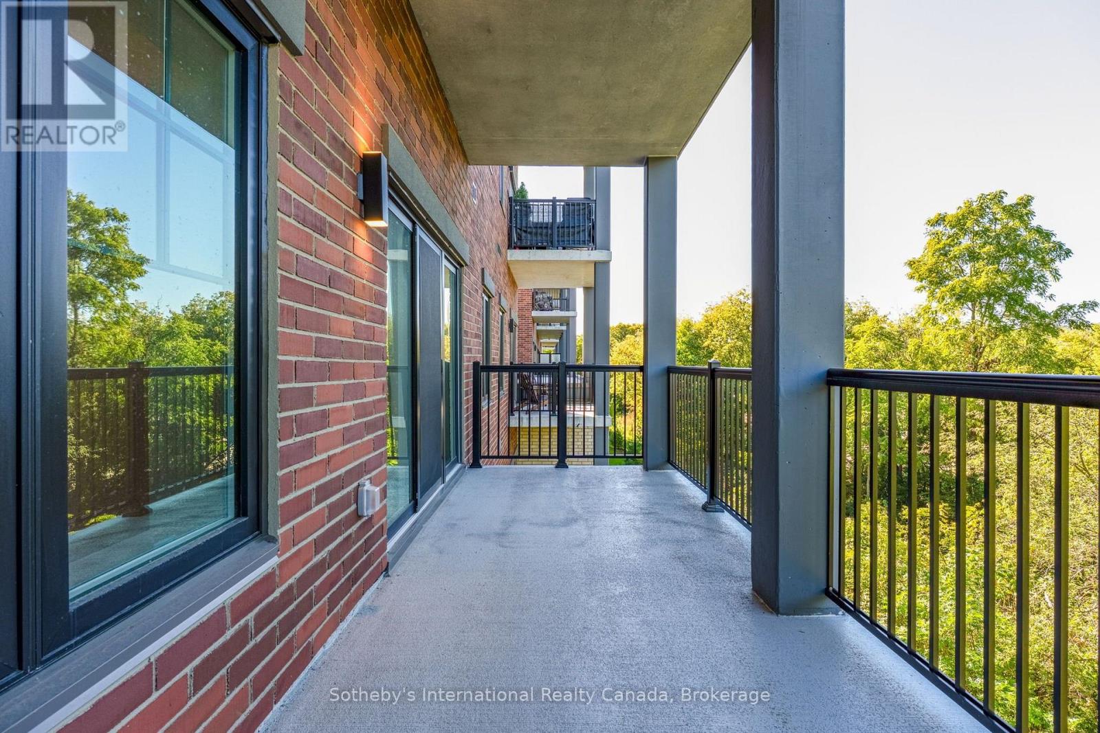 #316 121 MARY STREET - Image 24
