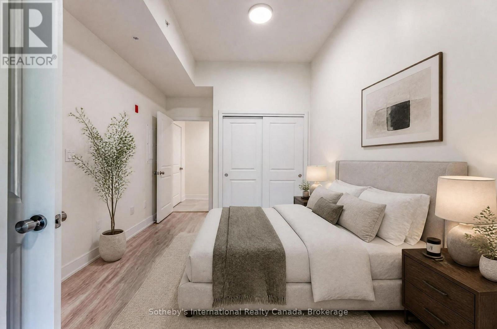 #316 121 MARY STREET - Image 29