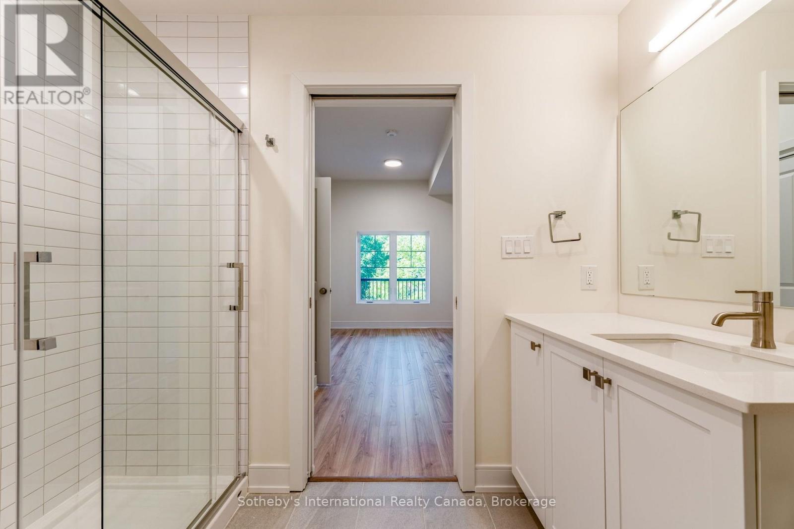 #316 121 MARY STREET - Image 38