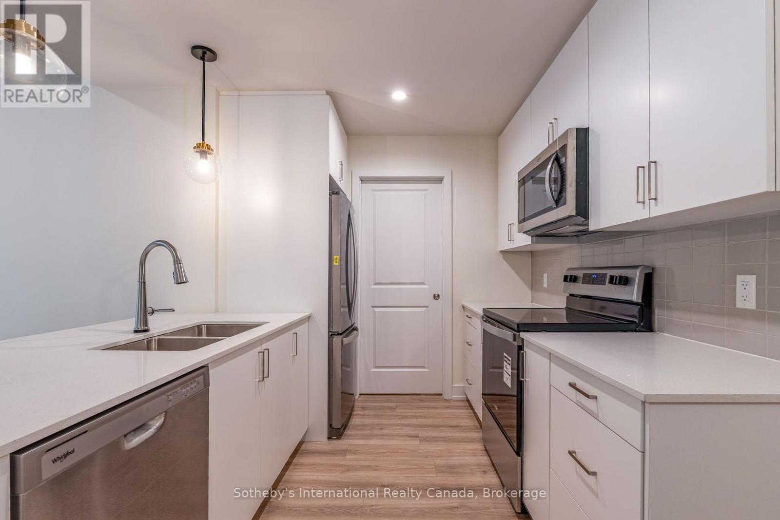 #316 121 MARY STREET - Image 5