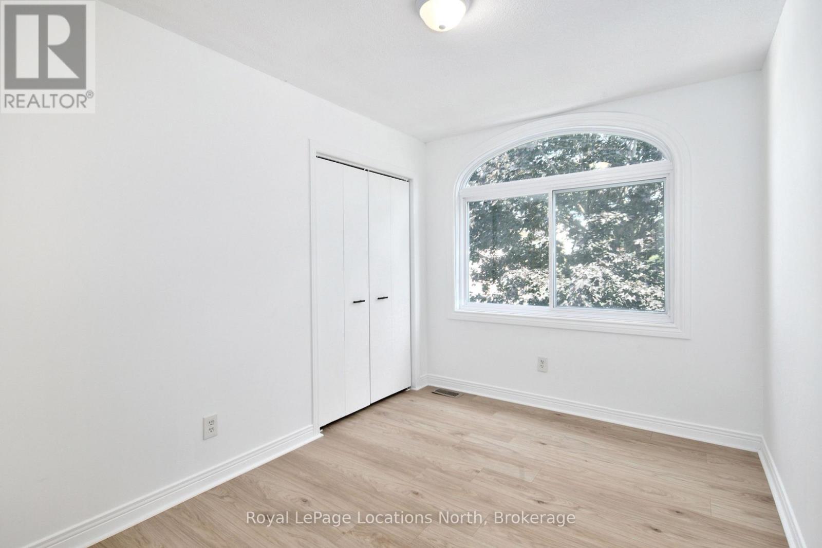 724 STE MARIE STREET - Image 21