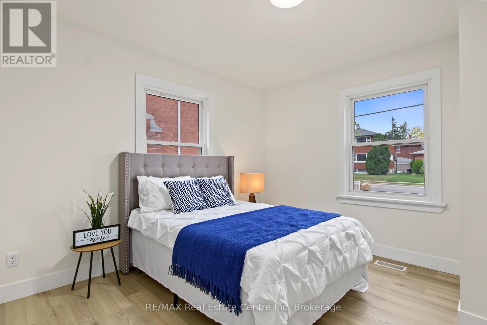 223 MARGARET AVENUE - Image 16