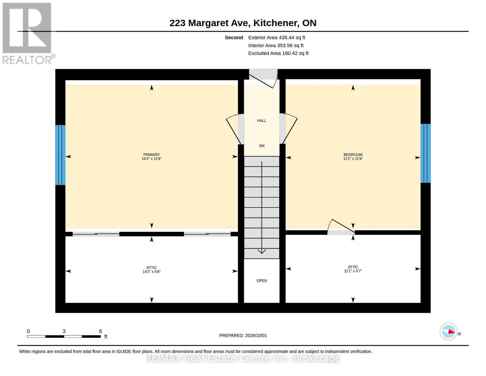 223 MARGARET AVENUE - Image 39
