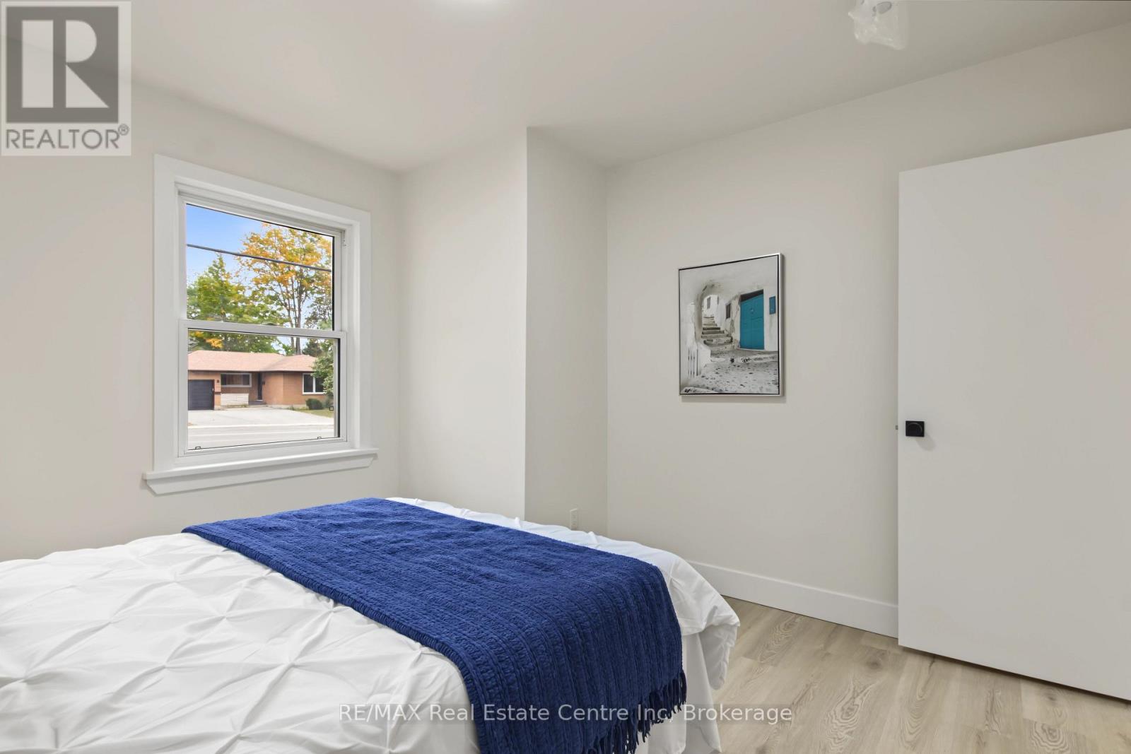 223 MARGARET AVENUE - Image 17
