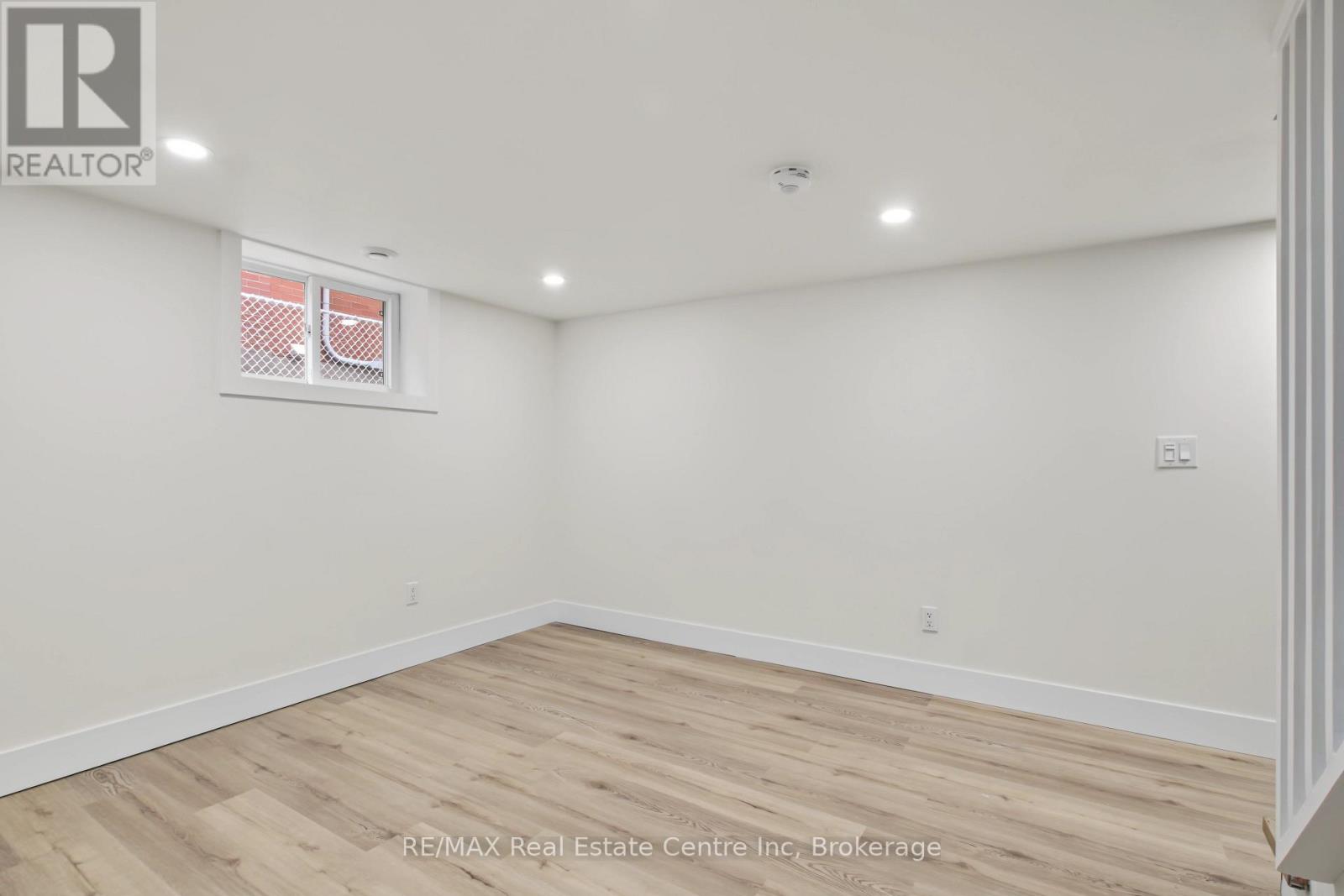 223 MARGARET AVENUE - Image 26
