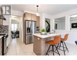 5452 Meadowcrest Avenue, Mississauga, ON L5M0N1 Photo 14