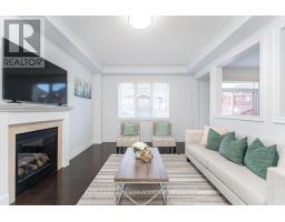 5452 Meadowcrest Avenue, Mississauga, ON L5M0N1 Photo 18