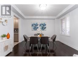 Great room - 5452 Meadowcrest Avenue, Mississauga, ON L5M0N1 Photo 11