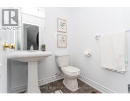 5452 Meadowcrest Avenue, Mississauga, ON L5M0N1 Photo 21