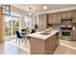 5452 Meadowcrest Avenue, Mississauga, ON L5M0N1 Photo 15