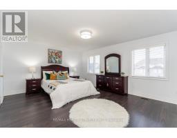 5452 Meadowcrest Avenue, Mississauga, ON L5M0N1 Photo 25