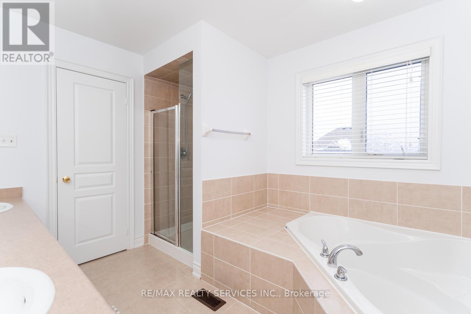 5452 Meadowcrest Avenue, Mississauga, ON photo 29