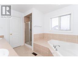 5452 Meadowcrest Avenue, Mississauga, ON L5M0N1 Photo 29