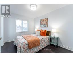 5452 Meadowcrest Avenue, Mississauga, ON L5M0N1 Photo 30