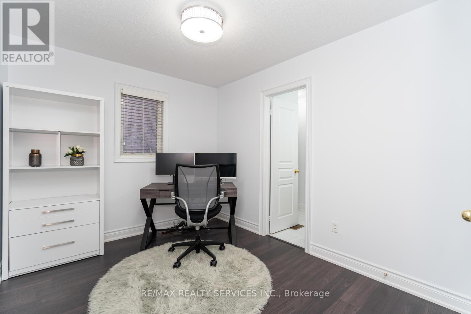 5452 Meadowcrest Avenue, Mississauga, ON photo 34