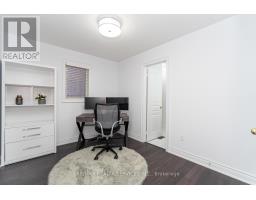 5452 Meadowcrest Avenue, Mississauga, ON L5M0N1 Photo 34