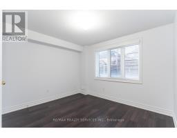 5452 Meadowcrest Avenue, Mississauga, ON L5M0N1 Photo 38