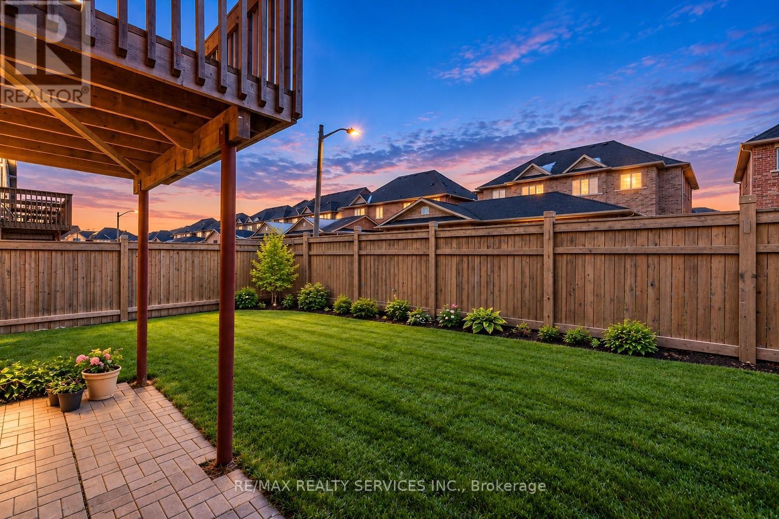 5452 Meadowcrest Avenue, Mississauga, ON photo 40