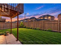 5452 Meadowcrest Avenue, Mississauga, ON L5M0N1 Photo 40