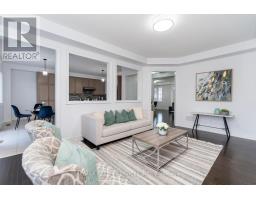 5452 Meadowcrest Avenue, Mississauga, ON L5M0N1 Photo 19