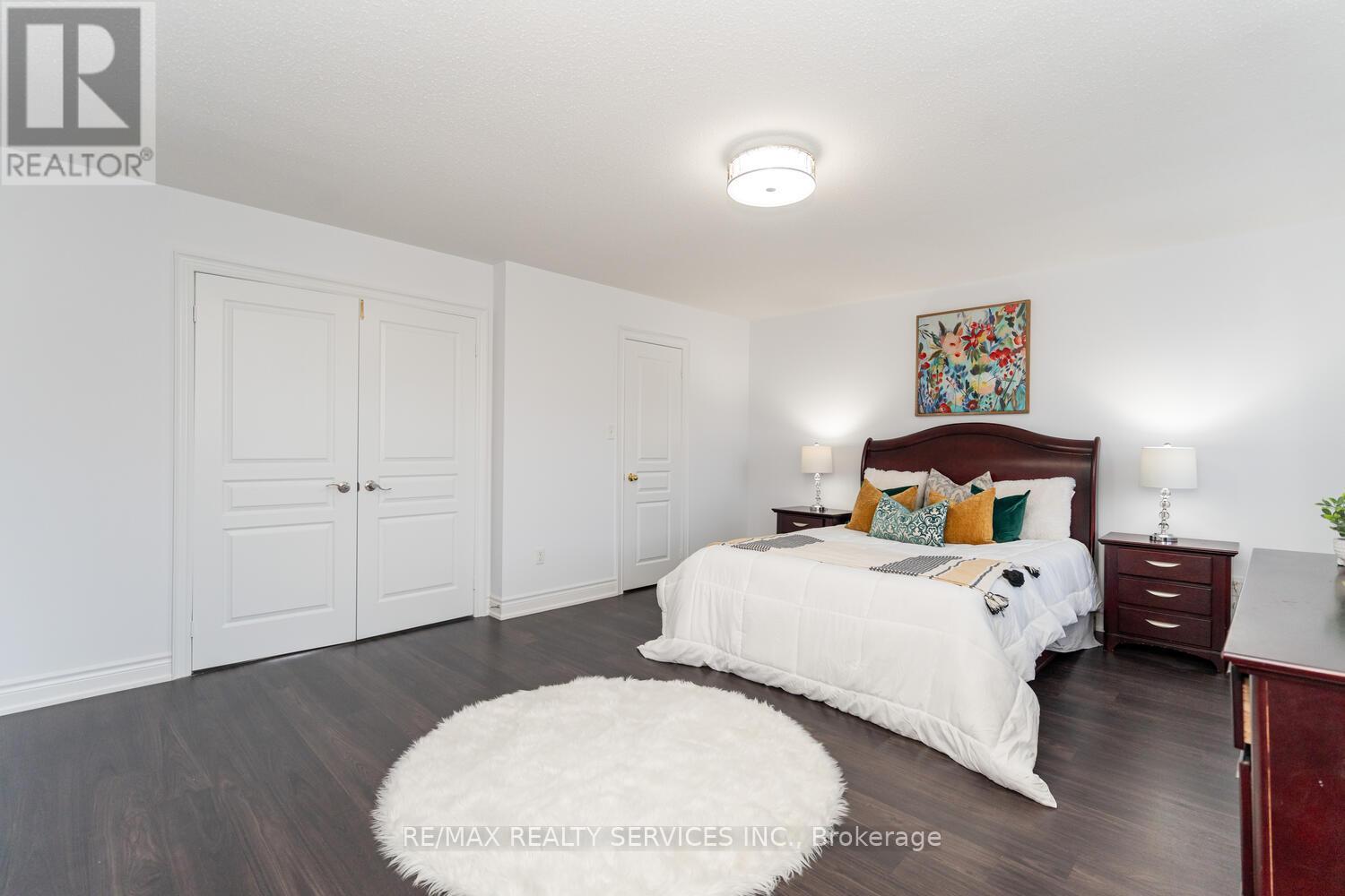 5452 Meadowcrest Avenue, Mississauga, ON photo 26