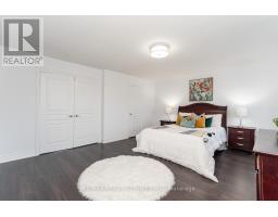 5452 Meadowcrest Avenue, Mississauga, ON L5M0N1 Photo 26