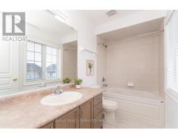 5452 Meadowcrest Avenue, Mississauga, ON L5M0N1 Photo 31