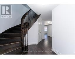 5452 Meadowcrest Avenue, Mississauga, ON L5M0N1 Photo 35