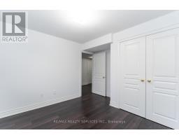 5452 Meadowcrest Avenue, Mississauga, ON L5M0N1 Photo 39