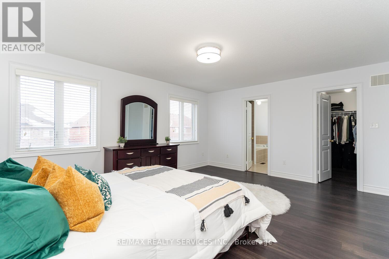 5452 Meadowcrest Avenue, Mississauga, ON photo 27