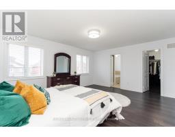 5452 Meadowcrest Avenue, Mississauga, ON L5M0N1 Photo 27