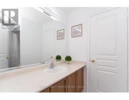 5452 Meadowcrest Avenue, Mississauga, ON L5M0N1 Photo 32