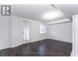 5452 Meadowcrest Avenue, Mississauga, ON L5M0N1 Photo 36