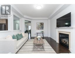 5452 Meadowcrest Avenue, Mississauga, ON L5M0N1 Photo 20